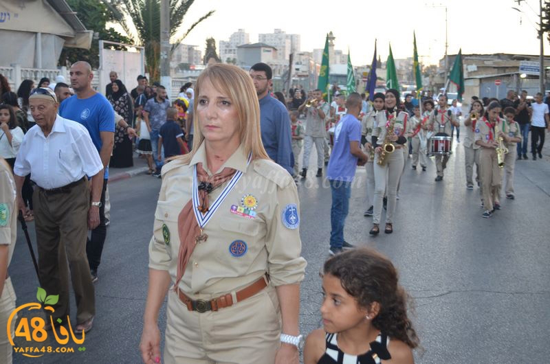 kashaf ludi 3a (29).JPG